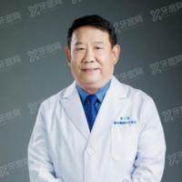 马景学
