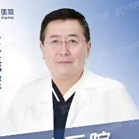 汪晓晖