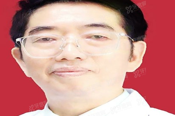 徐速