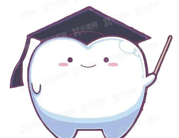 东莞南城区口腔医院哪家好？壹加壹口腔/爱芽口腔/雅医生口腔排前三名