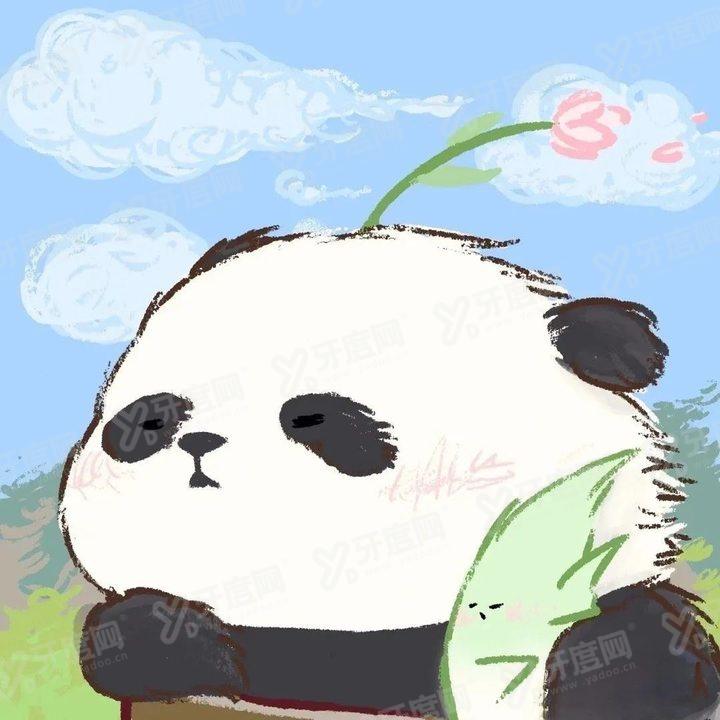 牛肉丸
