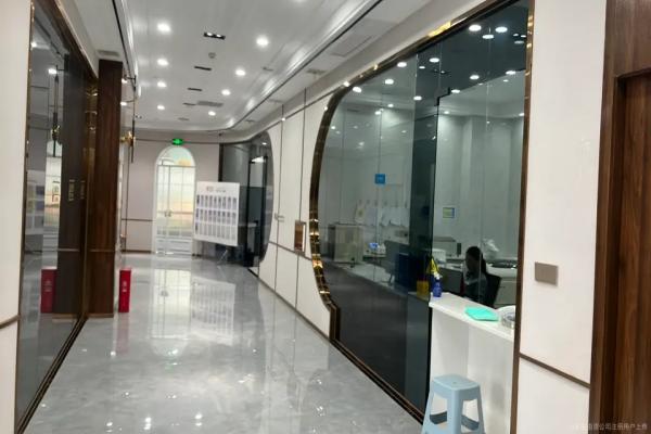 遵义齿度口腔医院矫正牙齿怎么样？数字化矫正，少遭罪更高效！价格不贵5000元起