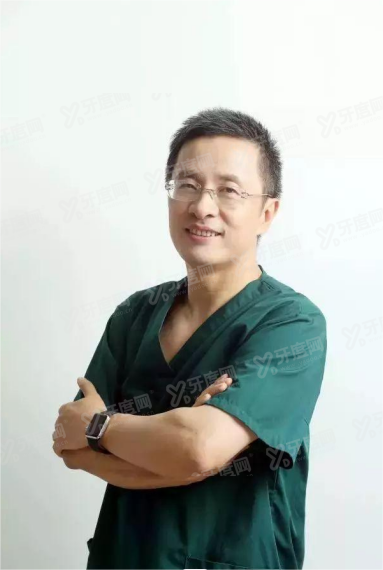 卢海平