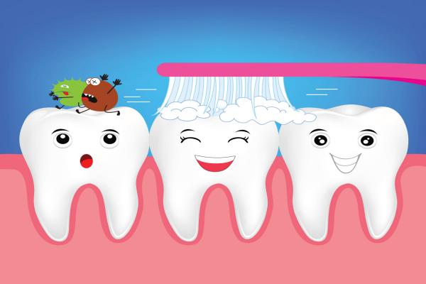 兰州星德口腔医院口碑评价：匡斌正畸实力强、胡晓建种植技术好，医院非公立/附医院地址