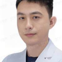 王志瀚