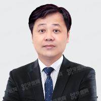 符鸿平