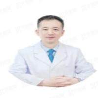 李海燕