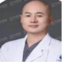 吴圣辉