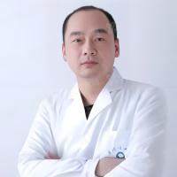 宋小辉