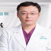 杨光