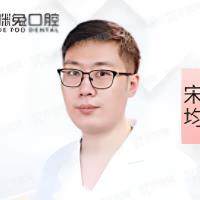宋均