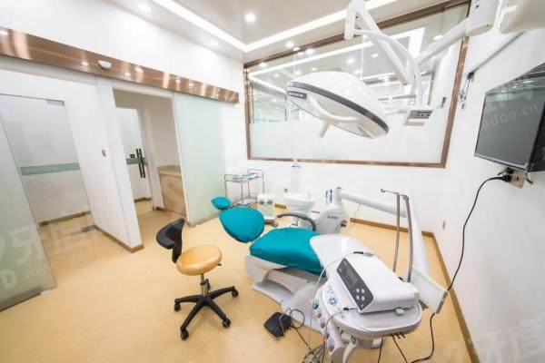 福清美特尔口腔医院预约挂号：电话//微信等五种方式，医院正规且技术硬，附地址