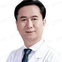 赵刚平