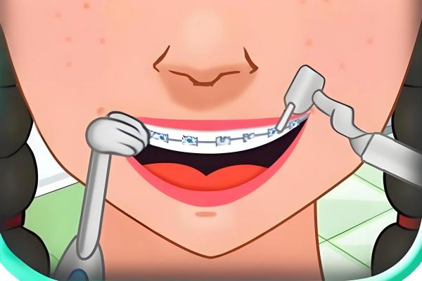 宿州康桥口腔医院怎么样？精准诊疗技术+细分科室，实力护航口腔健康！附口碑评价