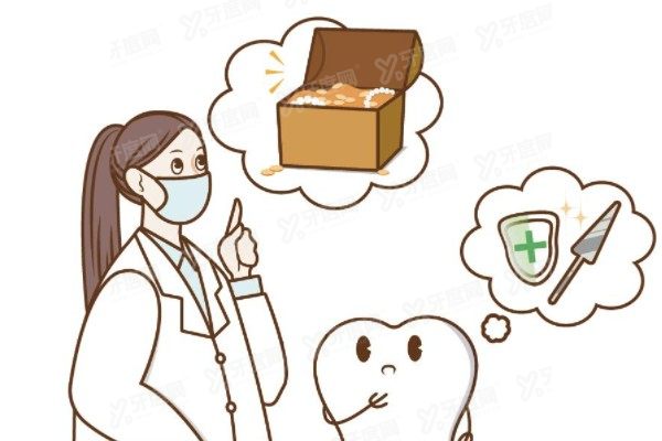 干细胞技术可以让牙齿再生吗？有望实现，2025干细胞再生牙新消息分享