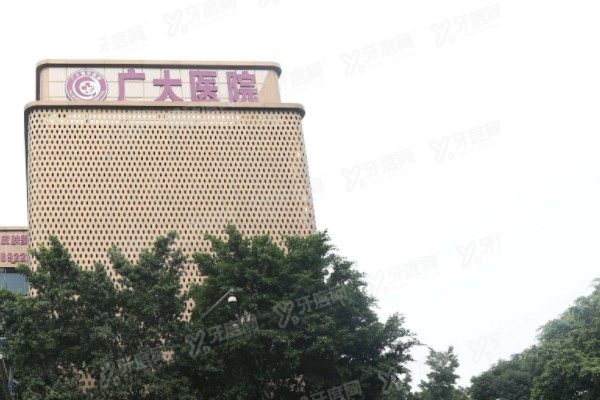 何锦泉正颌全国排多少？可排国内前十！真实案例显示其正颌有效优势大