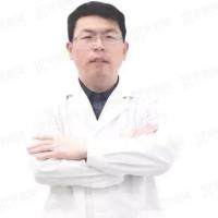 潘领战
