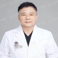 蔡明河
