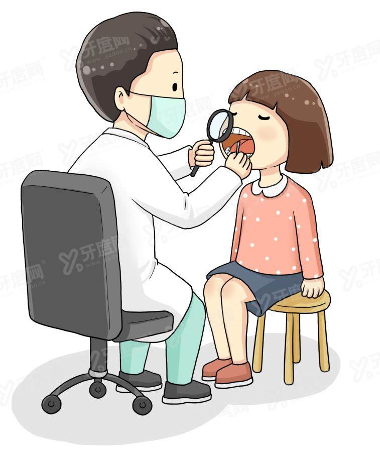 为什么医生总建议上午拔牙？早上拔牙和下午拔牙的区别