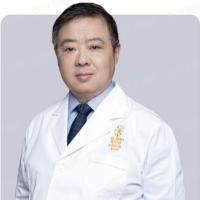 罗刚