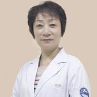 李毓敏