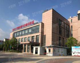 复旦大学附属眼耳鼻喉科医院眼科