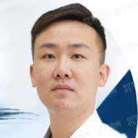 郑一鸣
