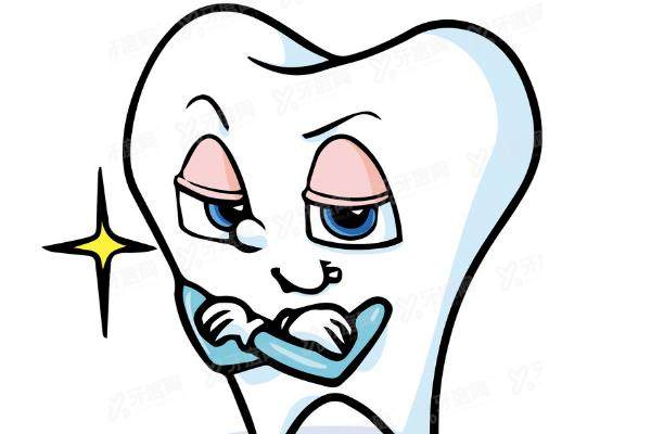 广州越秀区口腔医院收费标准：种植牙2900起|牙齿矫正6800起|镶牙430起
