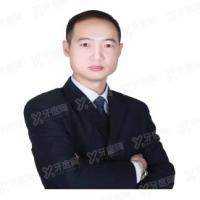 吴海松