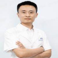 赵志国
