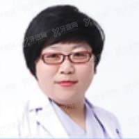 刘力力