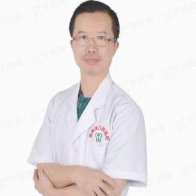 林凤彬