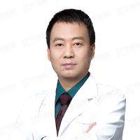 刘长虹