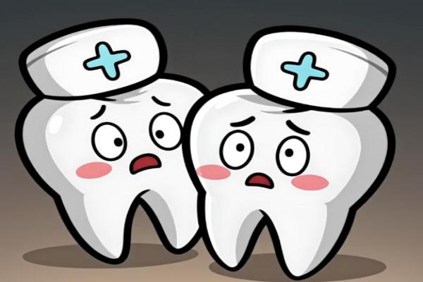 长春牙冠军口腔医院是正规医院吗?正规！种植牙技术好，附地址|电话