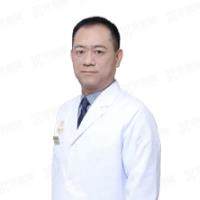 徐孟辉
