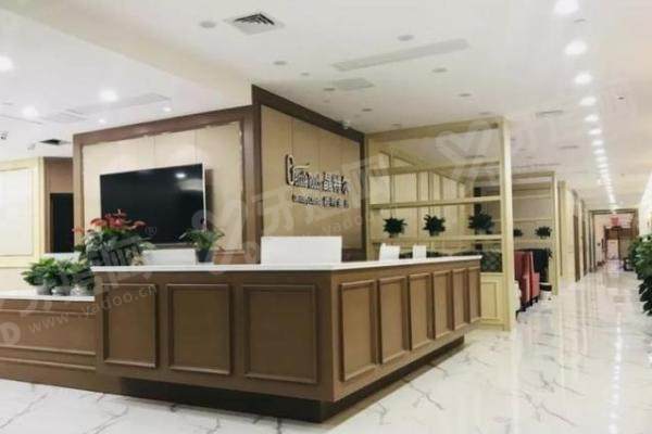 福州晶特尔口腔有几家？10家最新门店地址＋营业时间汇总