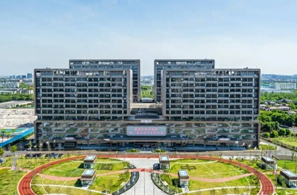 上海医大医院口腔科怎么样？医生介绍+地址电话+收费价格公布！