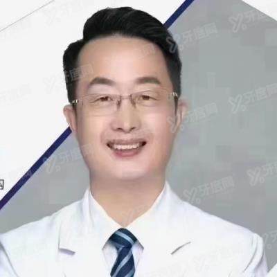 张延臣