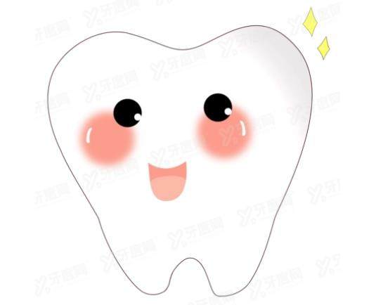 假牙可以一直不换吗？一般不能，活动假牙/固定假牙/种植牙三种假牙具体分析
