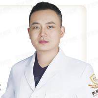 樊跃旭