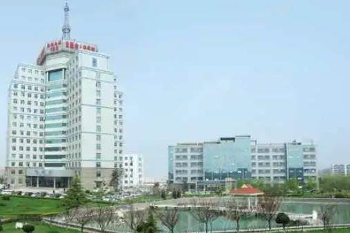 日照市人民医院口腔科收费标准详看,种植牙6000起/牙齿矫正9800元起