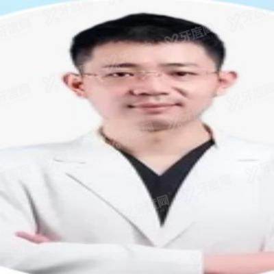 方硕
