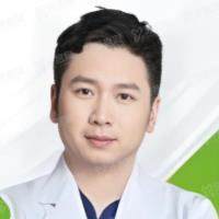 潘超杰