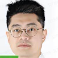 耿忠楷