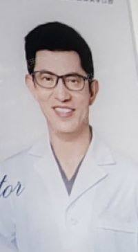 马玉中