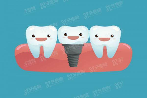 九江口腔医院收费标准2024：含种植牙/牙齿矫正/儿牙收费标准表