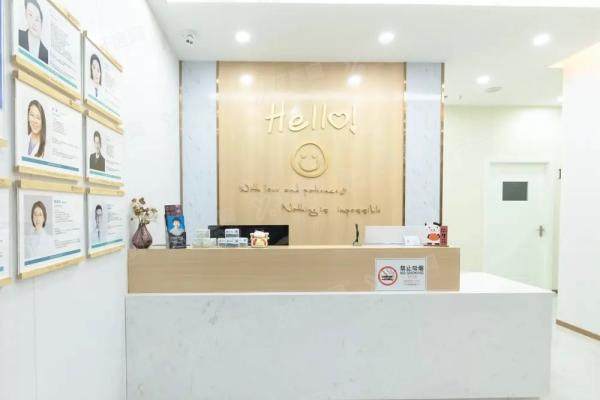 深圳卫佳康口腔有几家门店？6家分院地址/路线/特色+正规资质揭秘