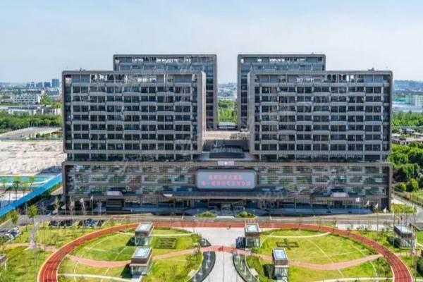 上海医大医院口腔科地址/电话/价格表/医生介绍/预约方式一键获取！