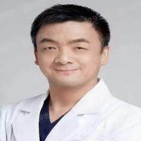 党勇刚