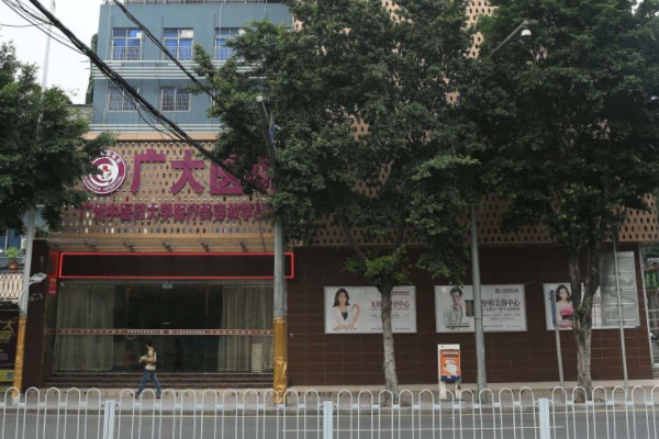 广大何锦泉医生口碑怎么样？患者亲证：3D导板正颌技术好，用手术效果说话！